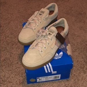 Adidas Garwen Spezial